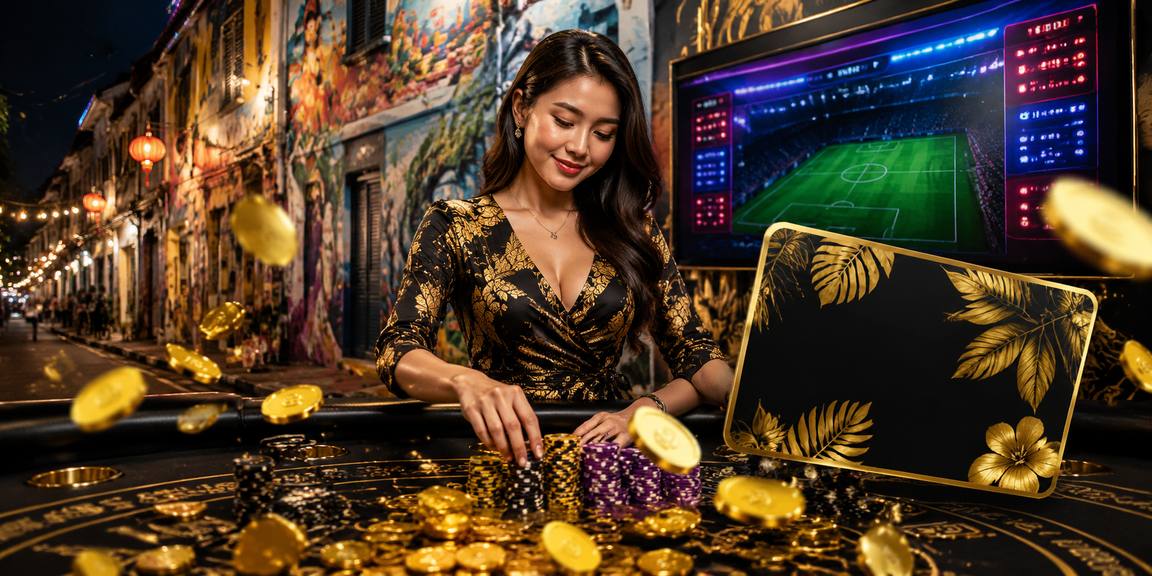mobile gaming