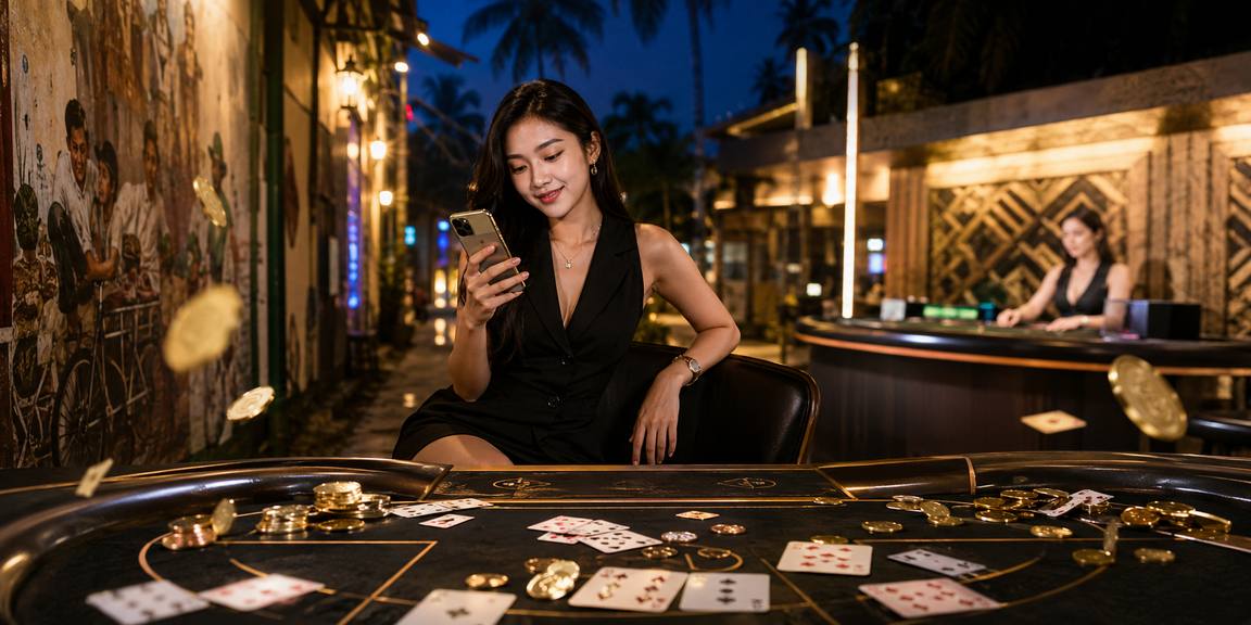 Jawapan Cepat Tentang yes933