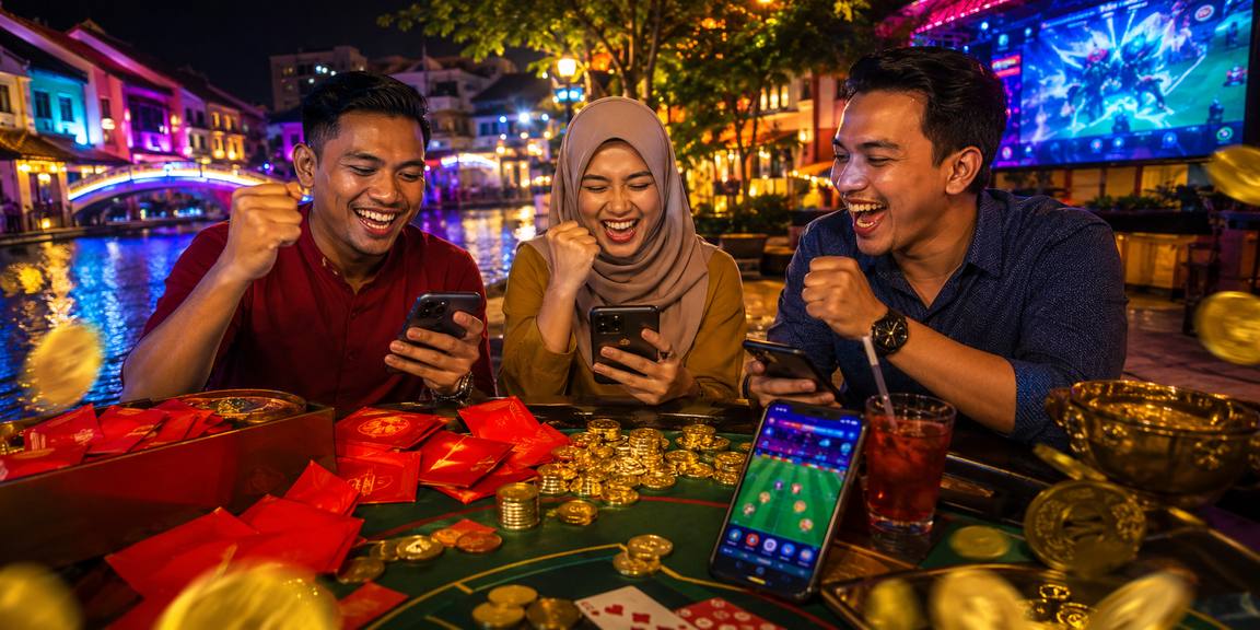Volleyball Betting Dengan Pasaran Set Jelas